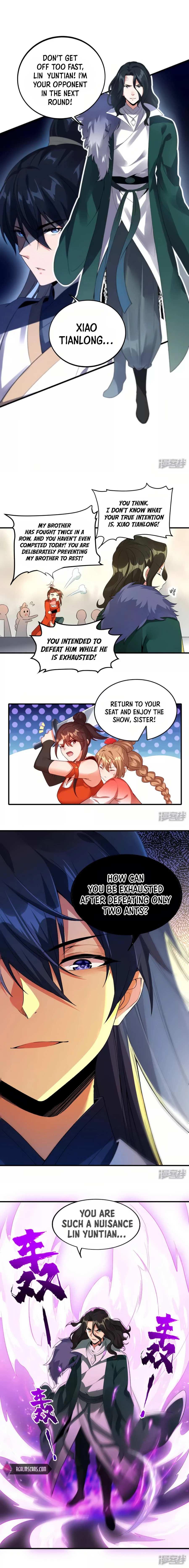 Page 5 of Chapter 33