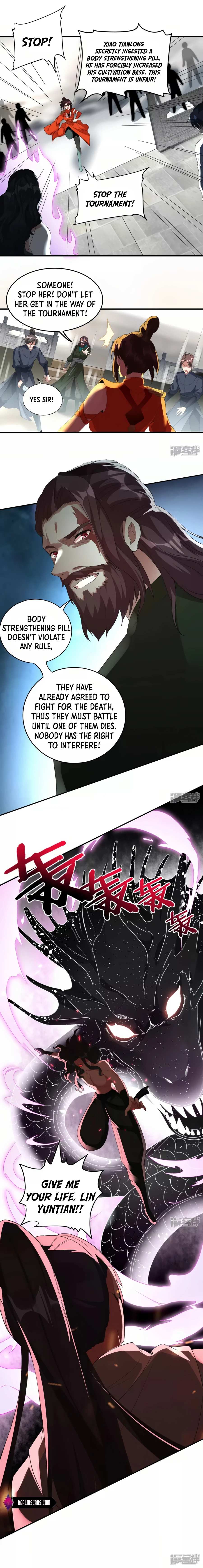 Page 7 of Chapter 33