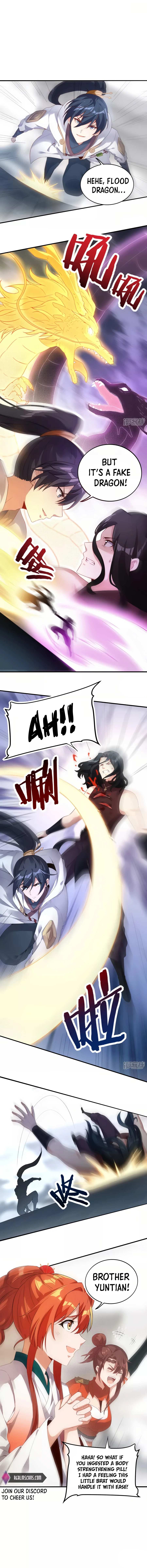 Page 1 of Chapter 34