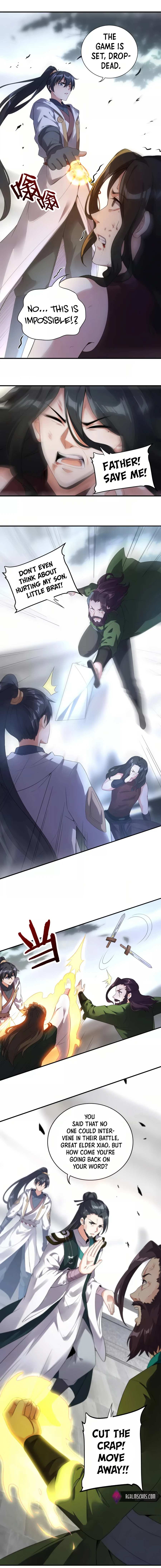 Page 2 of Chapter 34