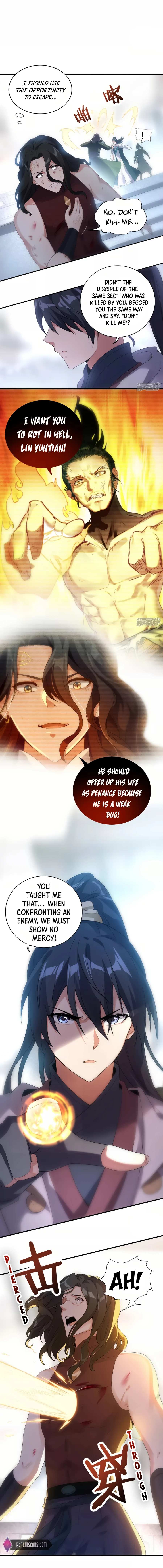 Page 3 of Chapter 34