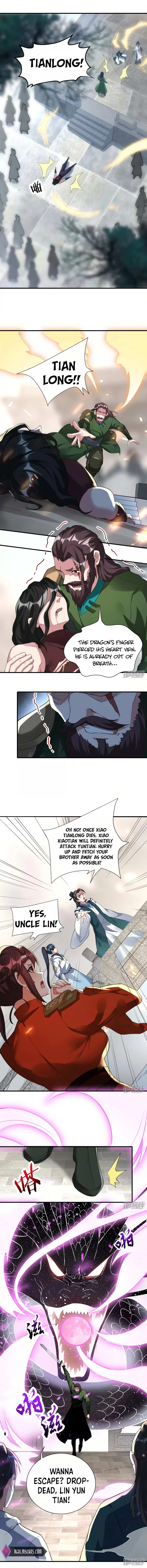 Page 4 of Chapter 34