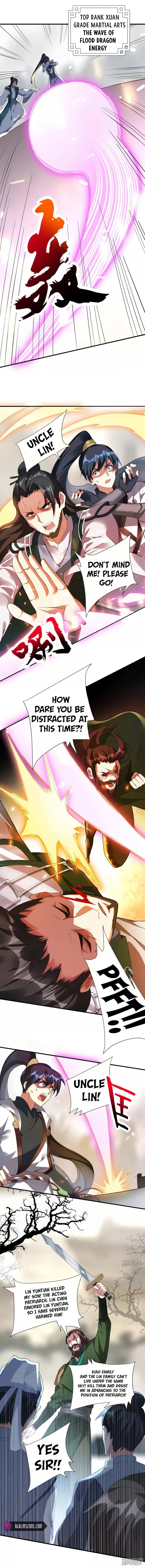 Page 5 of Chapter 34