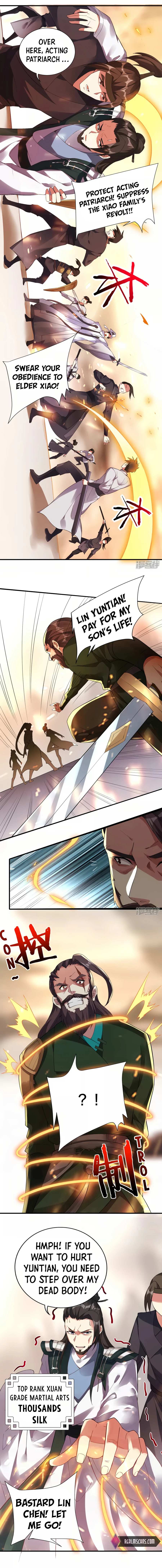Page 6 of Chapter 34