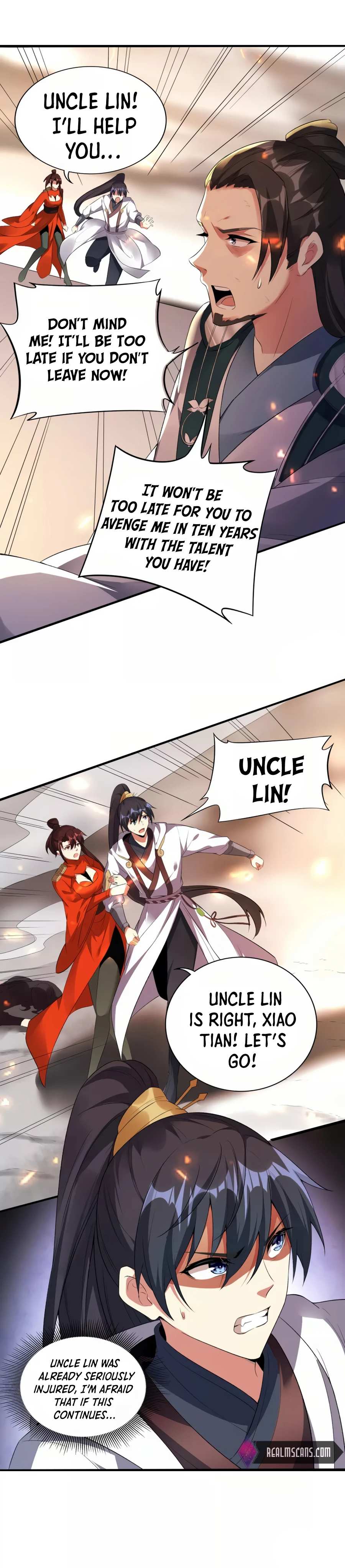 Page 7 of Chapter 34