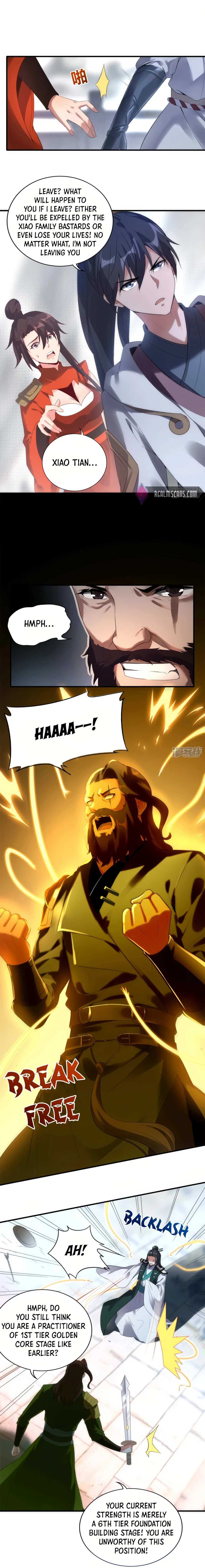 Page 1 of Chapter 35