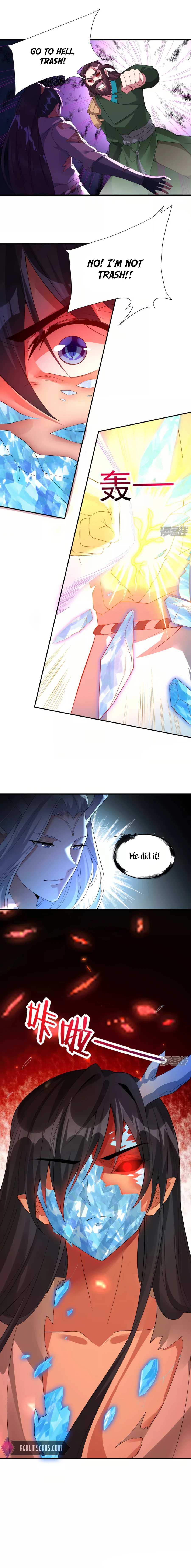 Page 7 of Chapter 35
