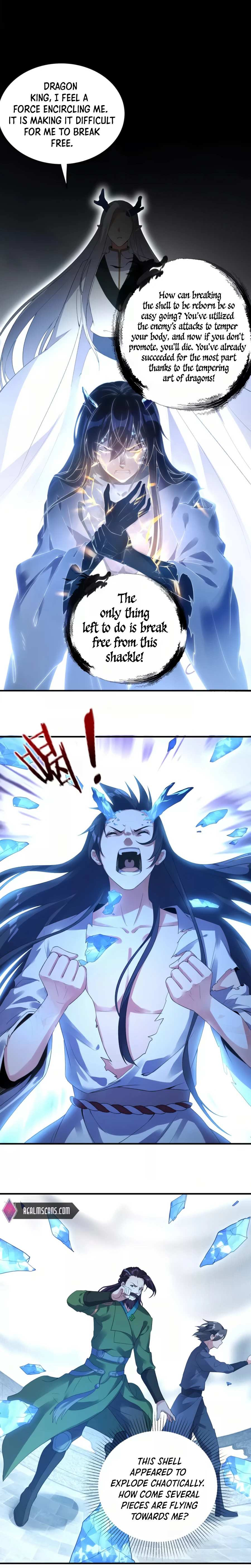 Page 1 of Chapter 36
