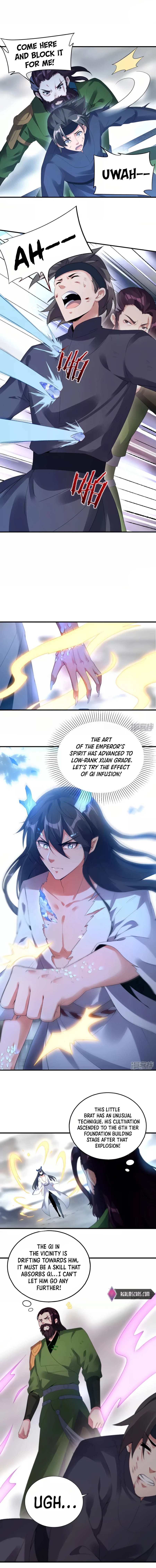 Page 2 of Chapter 36