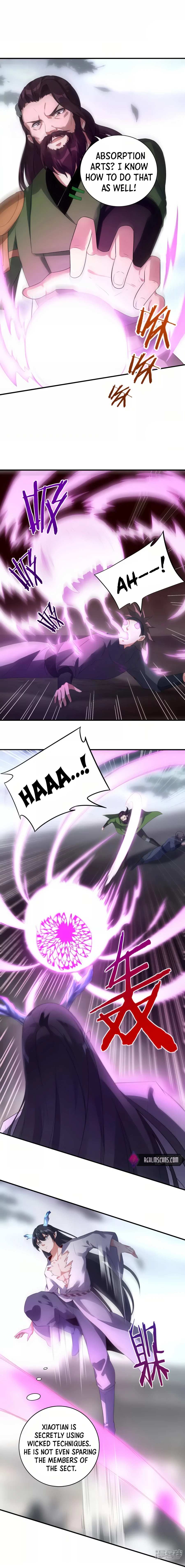 Page 3 of Chapter 36