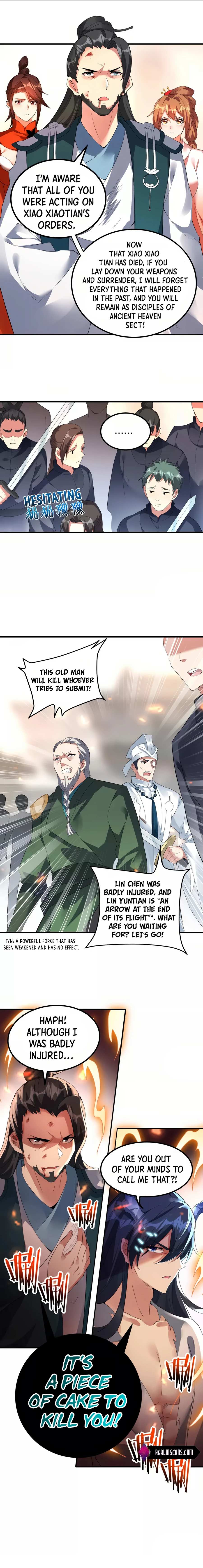 Page 5 of Chapter 36