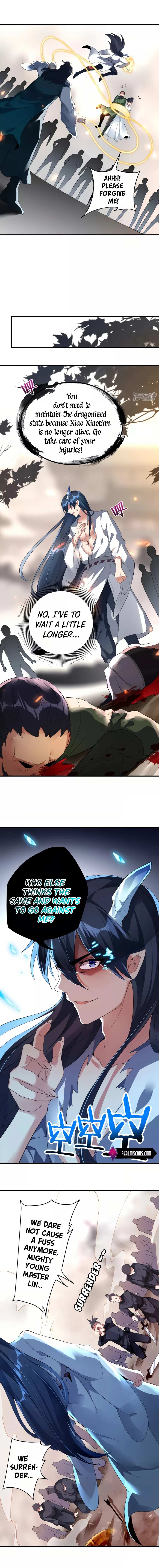 Page 6 of Chapter 36