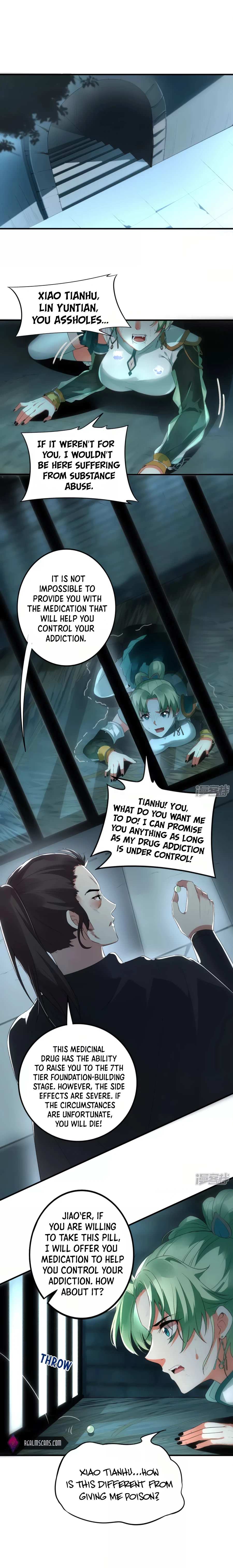 Page 1 of Chapter 37