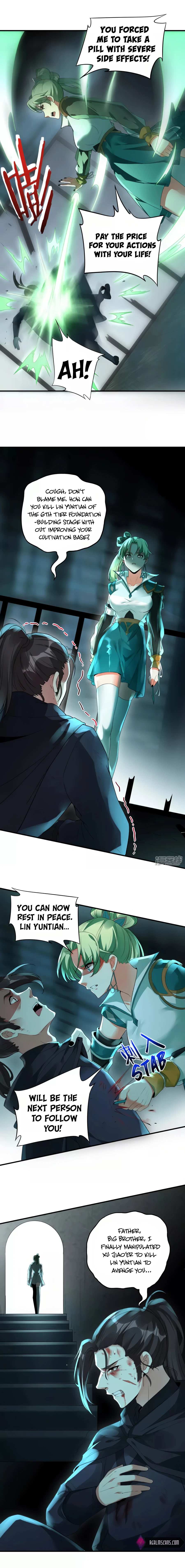 Page 3 of Chapter 37