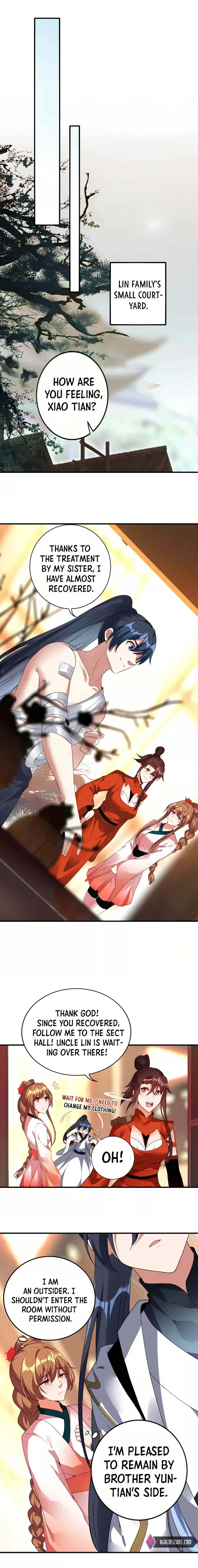 Page 4 of Chapter 37