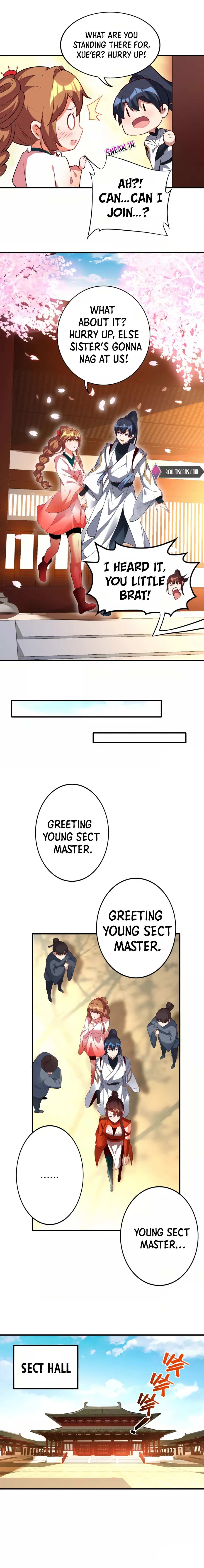 Page 5 of Chapter 37