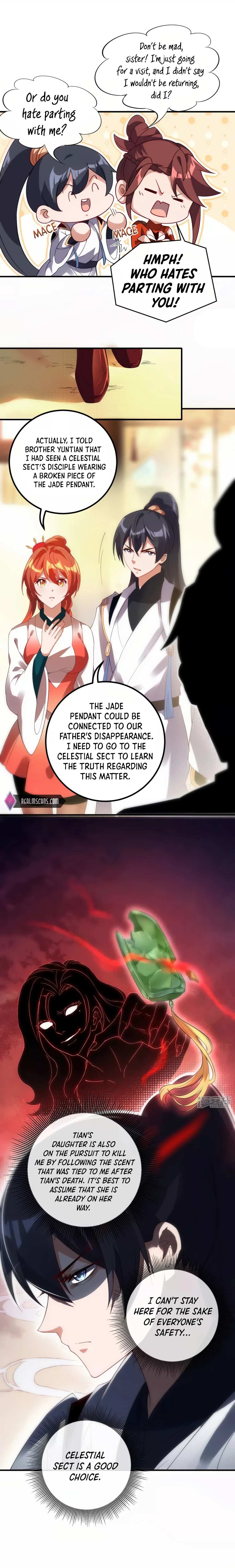 Page 7 of Chapter 37