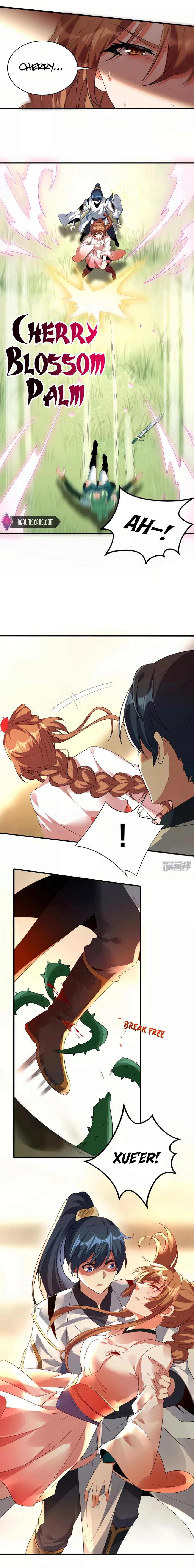 Page 4 of Chapter 38