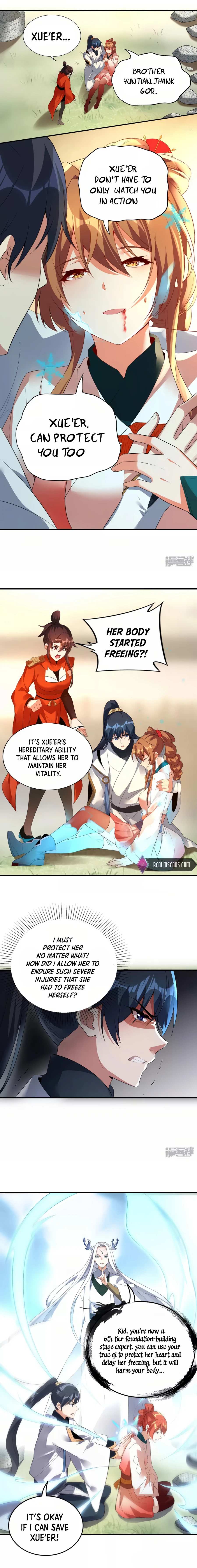 Page 5 of Chapter 38
