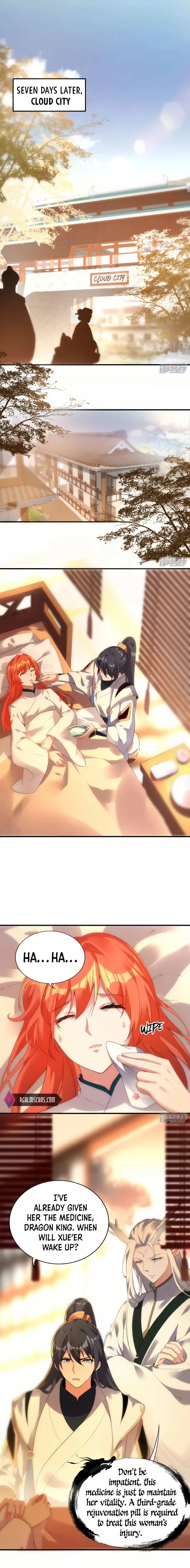 Page 2 of Chapter 39