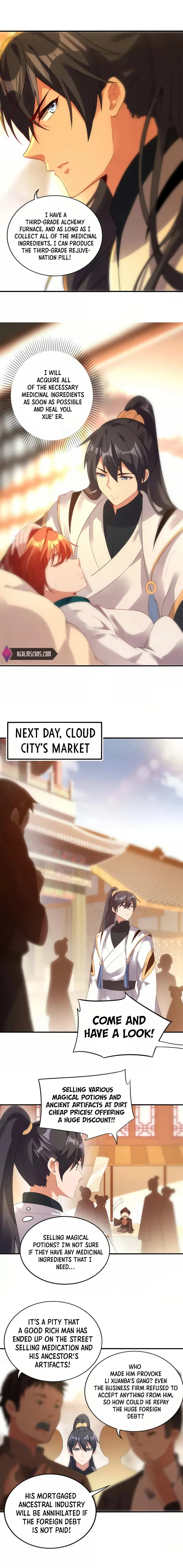 Page 3 of Chapter 39