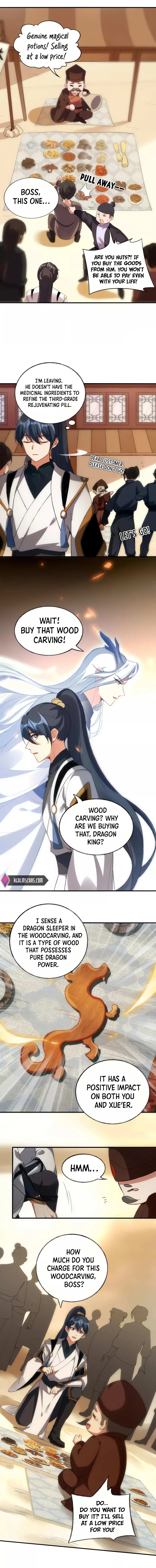 Page 4 of Chapter 39