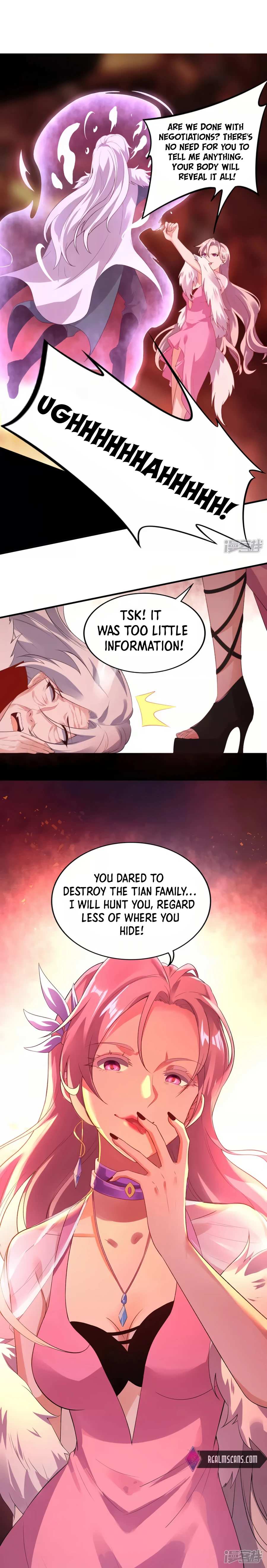 Page 8 of Chapter 39
