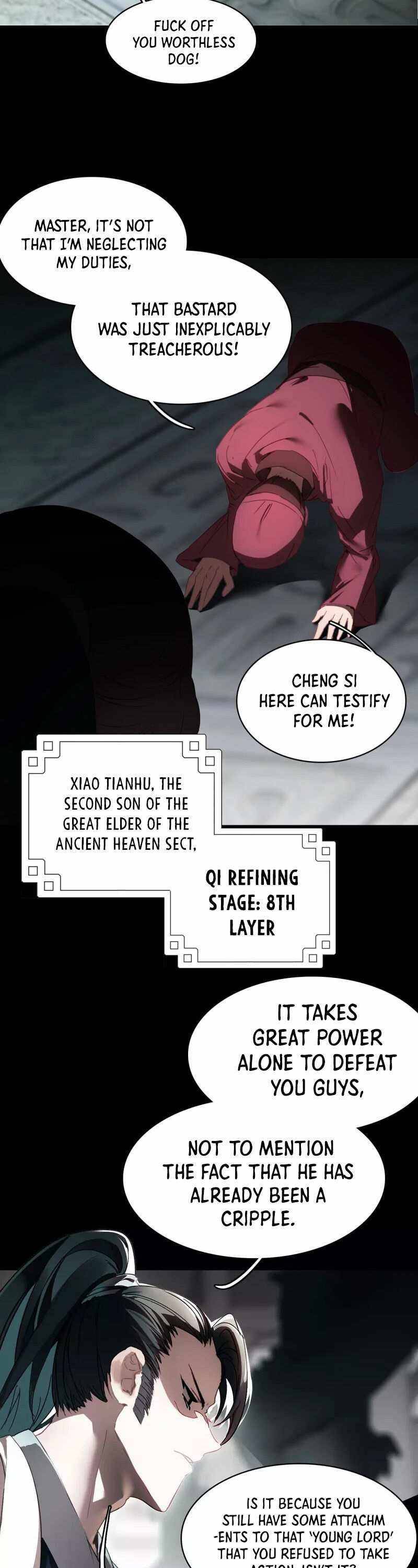 Page 3 of Chapter 3