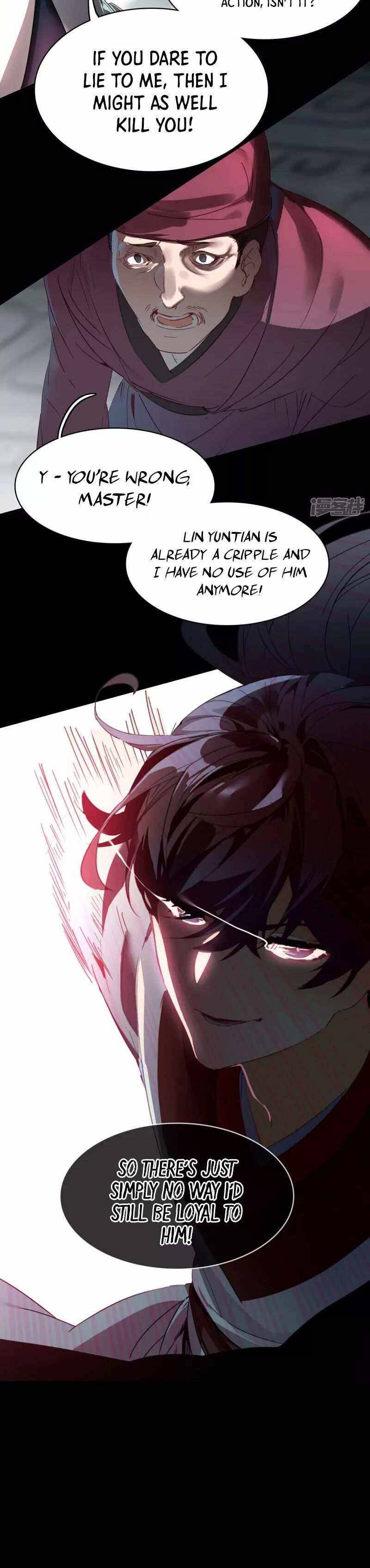 Page 4 of Chapter 3