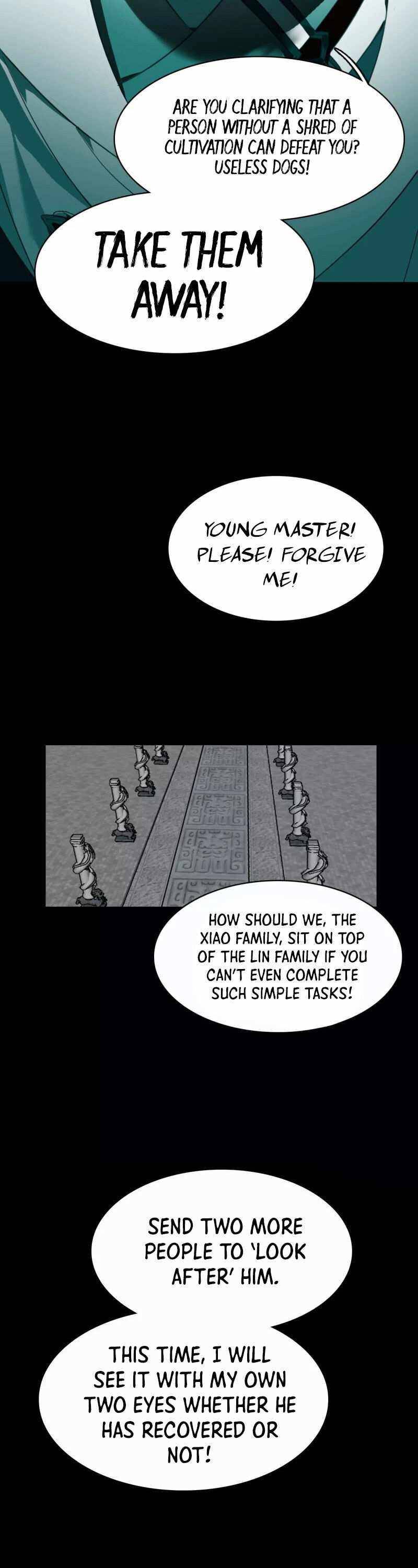 Page 6 of Chapter 3