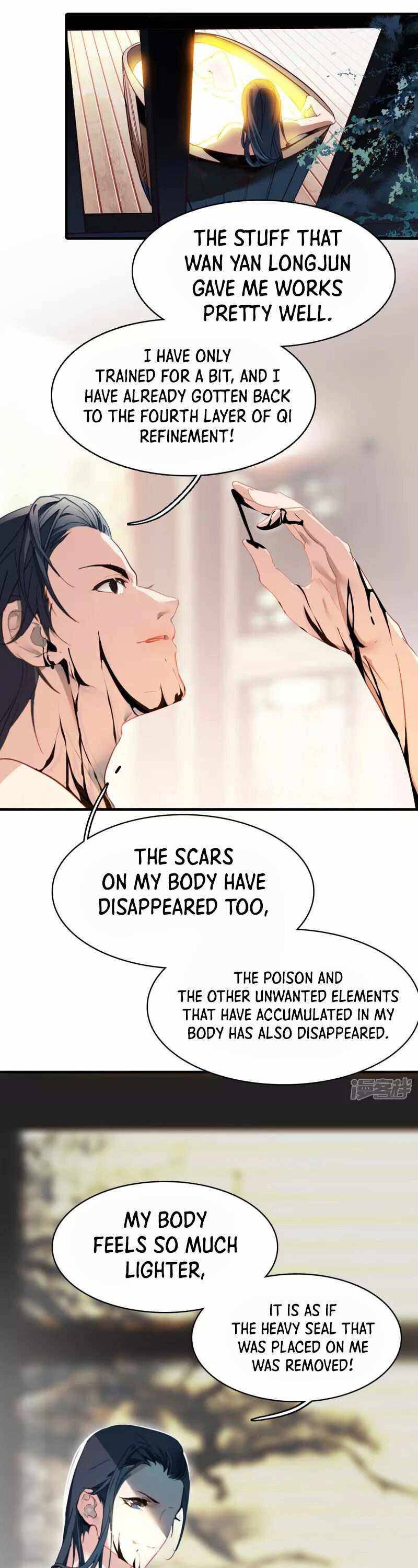 Page 8 of Chapter 3