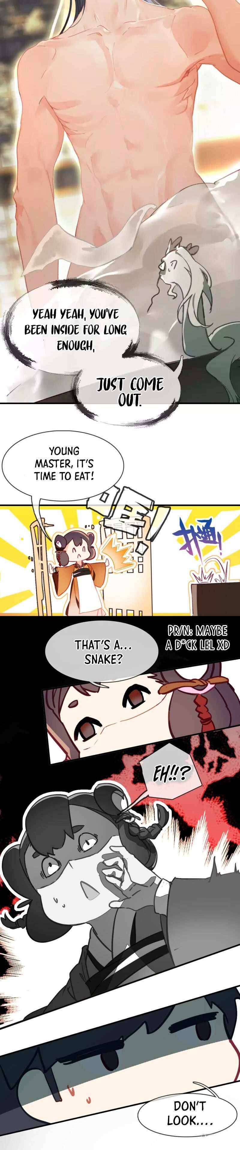 Page 11 of Chapter 3