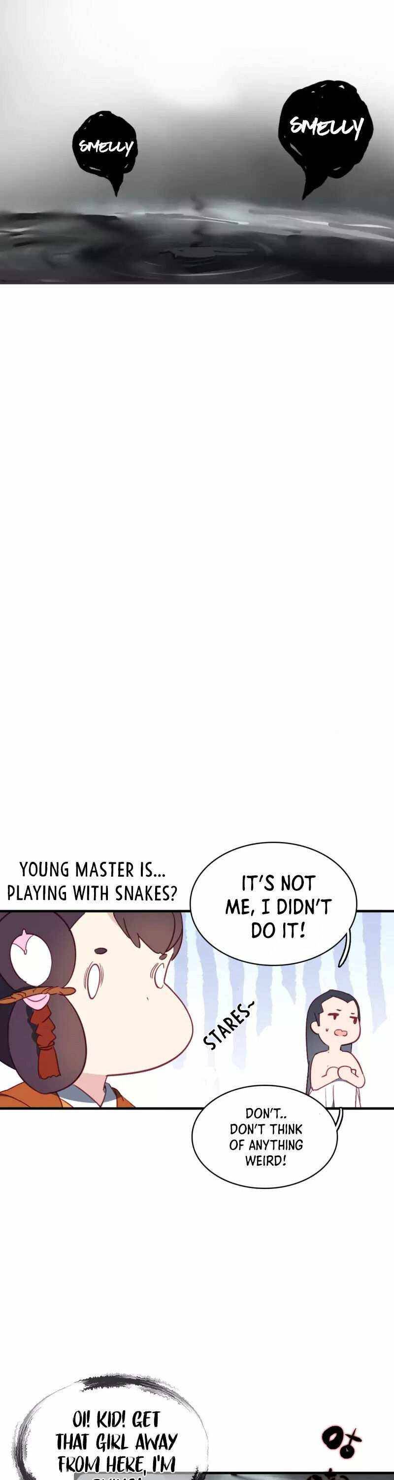 Page 12 of Chapter 3
