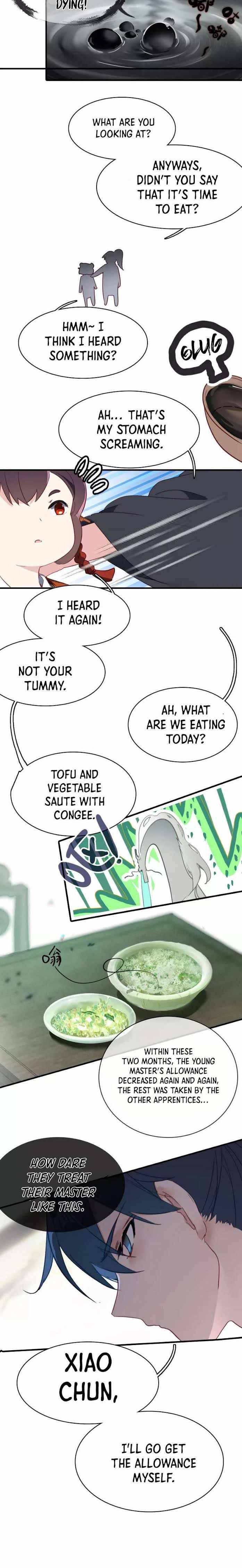 Page 13 of Chapter 3