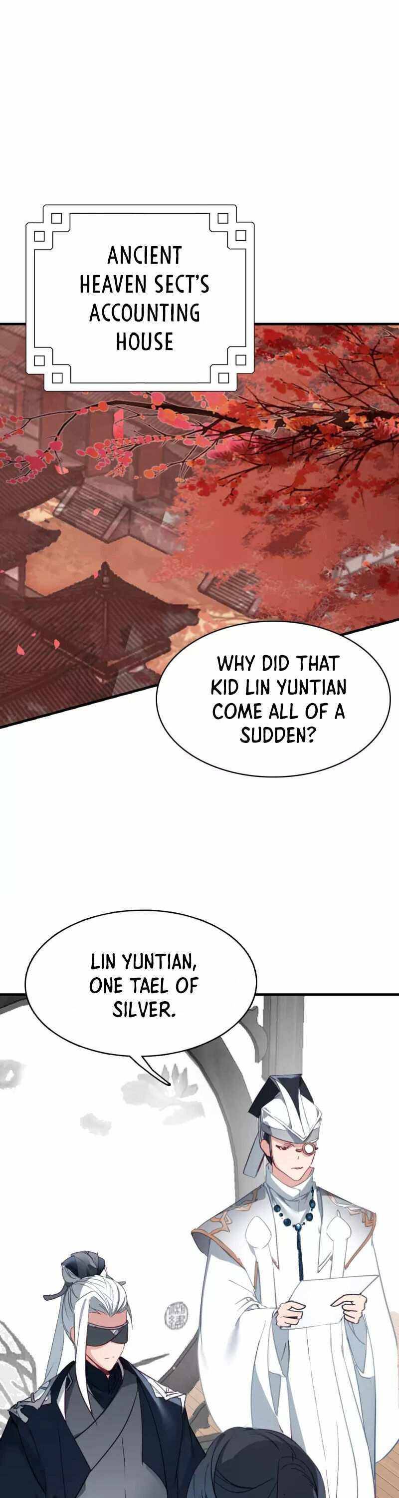 Page 14 of Chapter 3