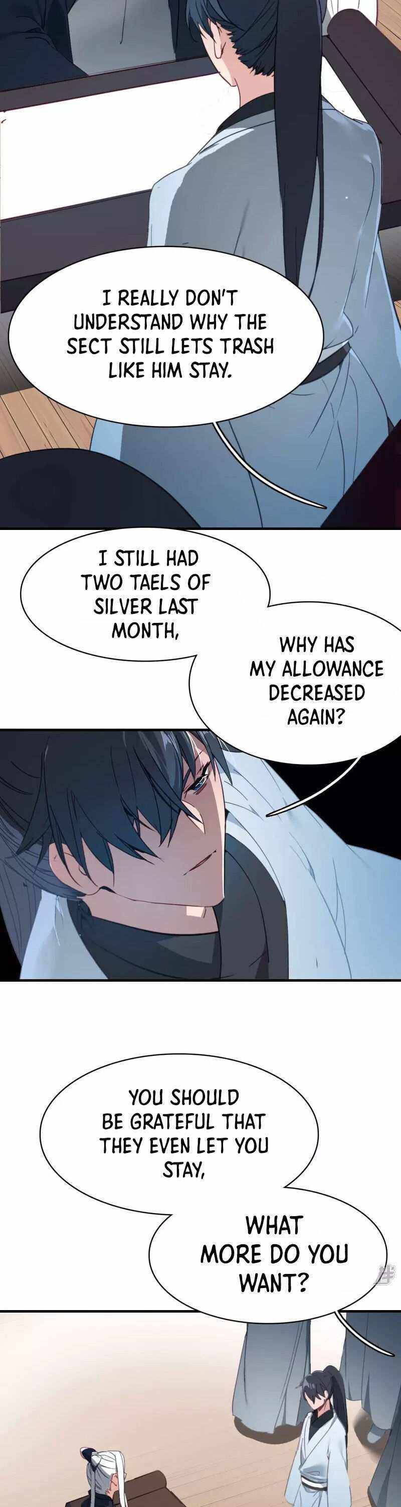 Page 15 of Chapter 3
