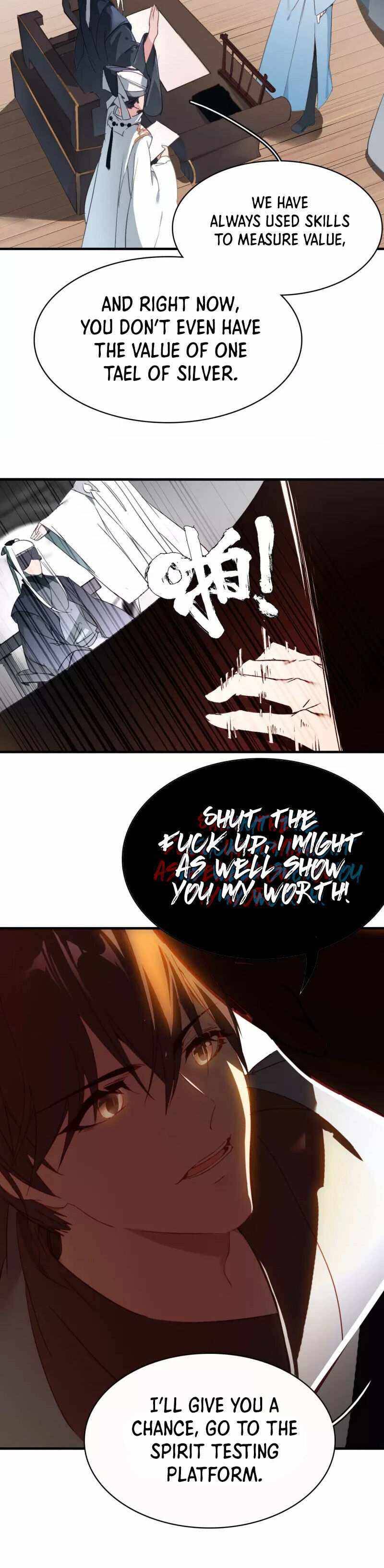 Page 16 of Chapter 3