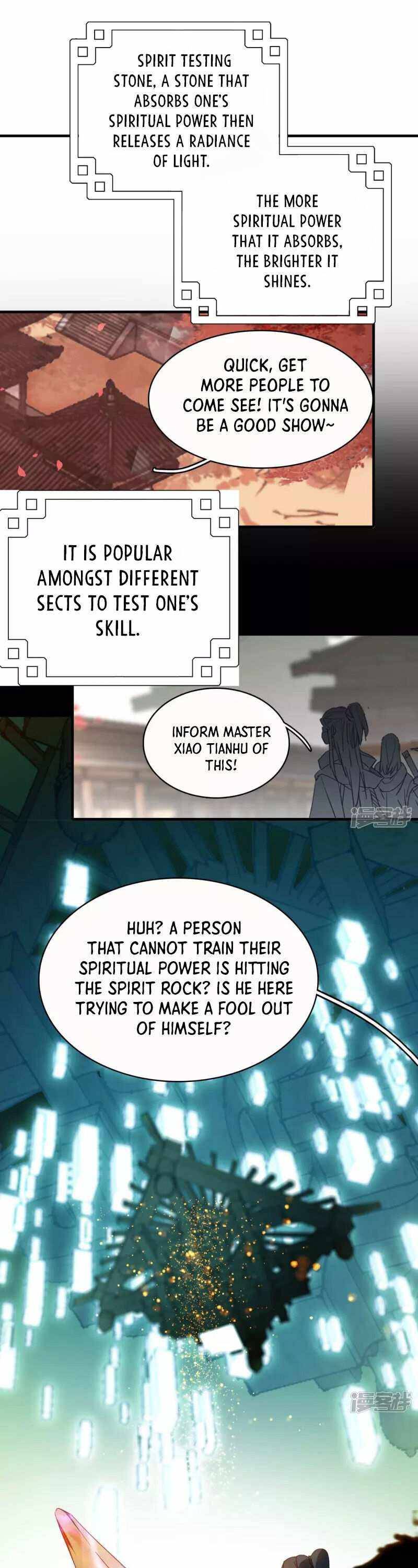 Page 17 of Chapter 3