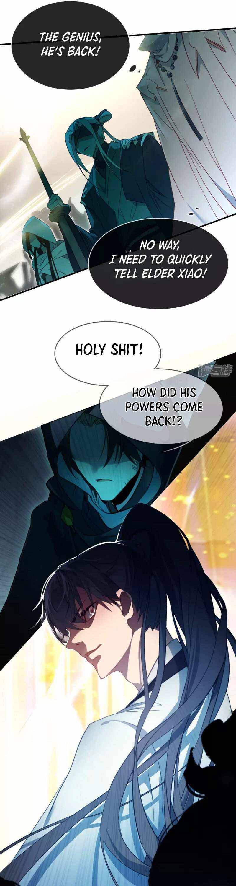 Page 19 of Chapter 3