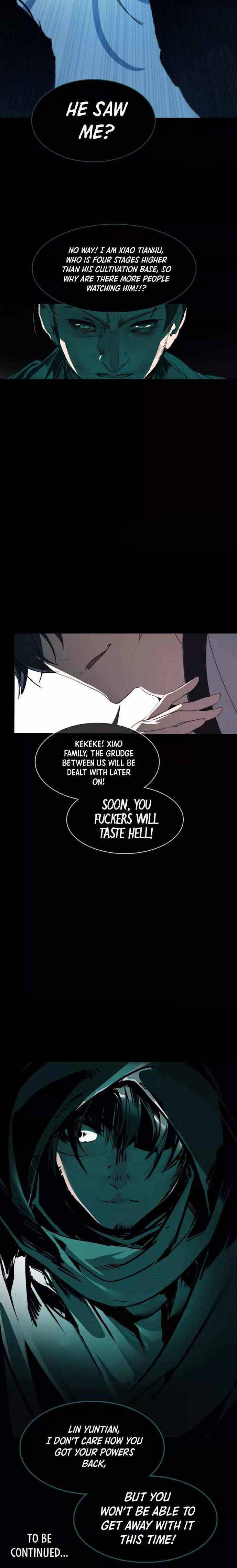 Page 20 of Chapter 3