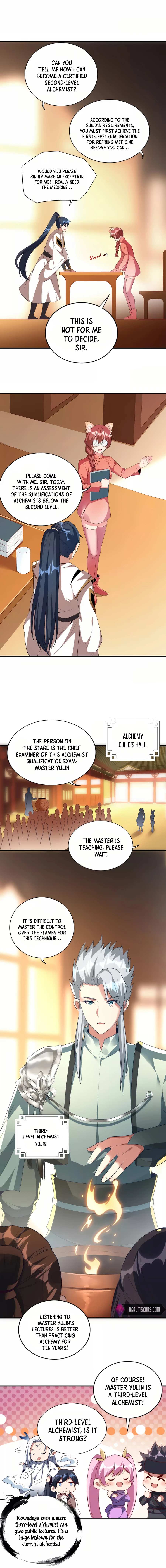 Page 3 of Chapter 40