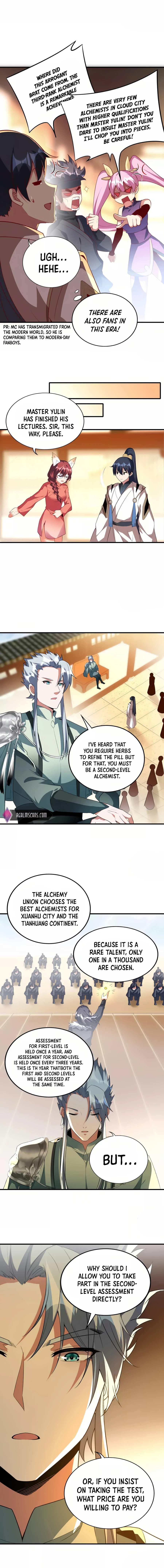 Page 4 of Chapter 40