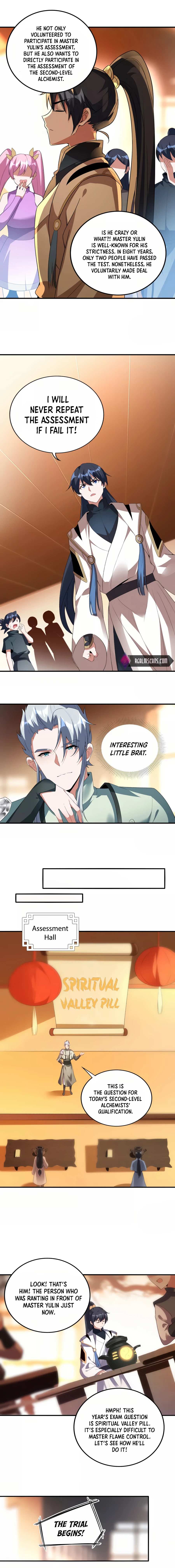 Page 5 of Chapter 40