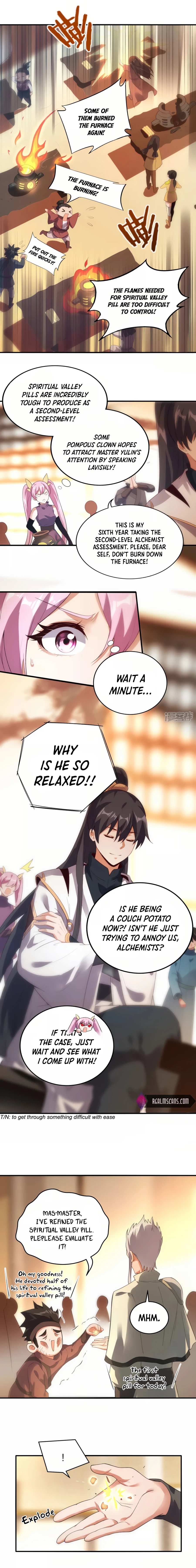 Page 6 of Chapter 40