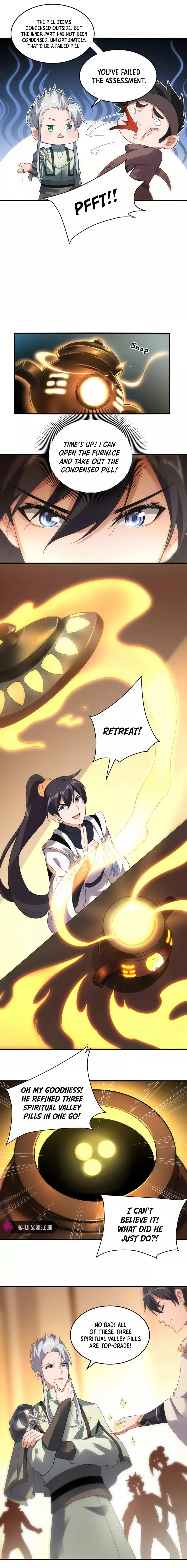 Page 7 of Chapter 40