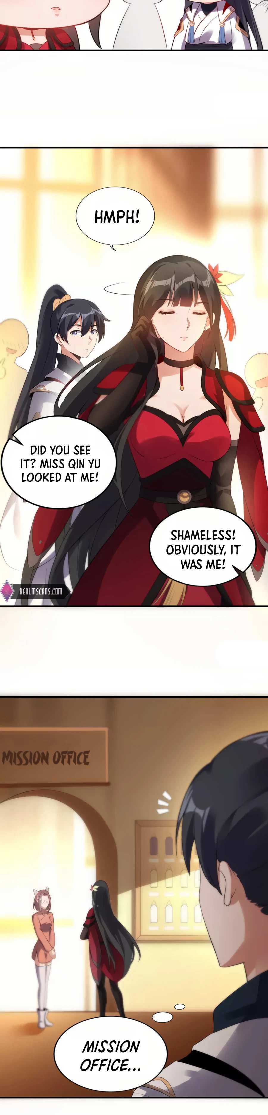 Page 3 of Chapter 41