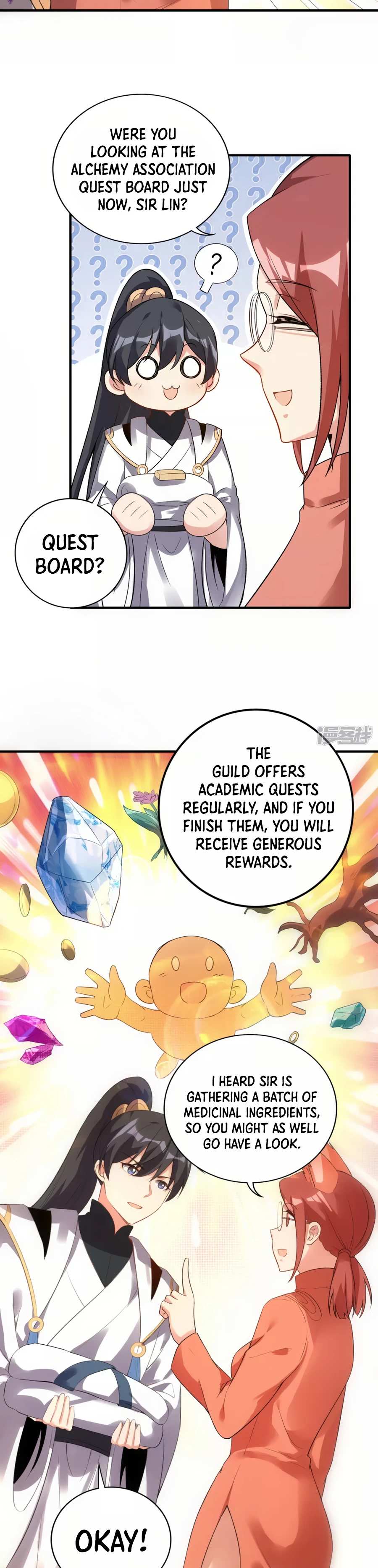 Page 6 of Chapter 41