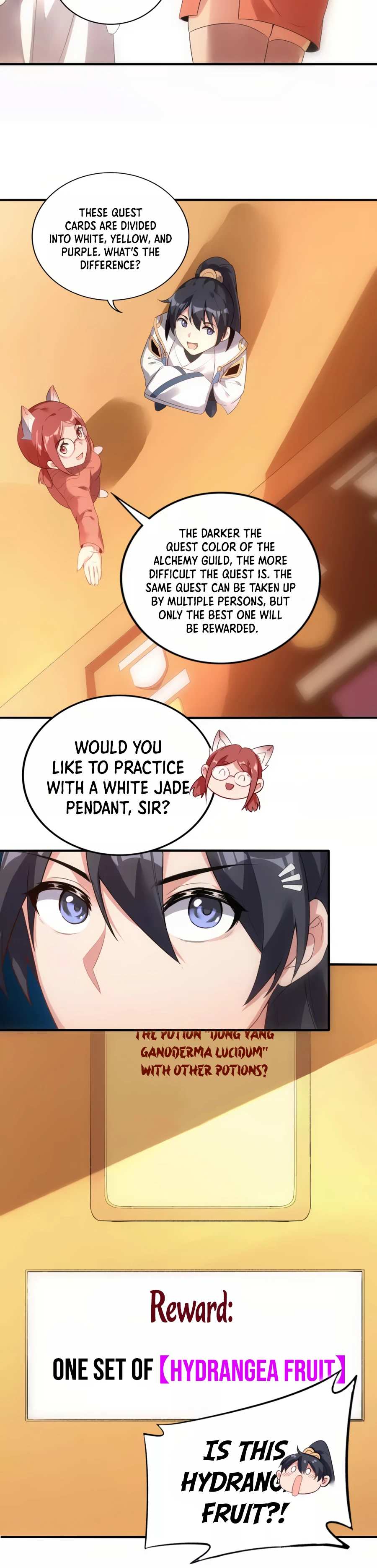 Page 7 of Chapter 41