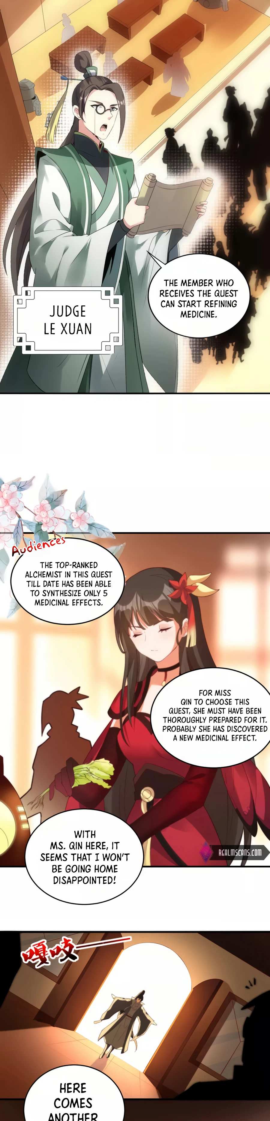 Page 9 of Chapter 41