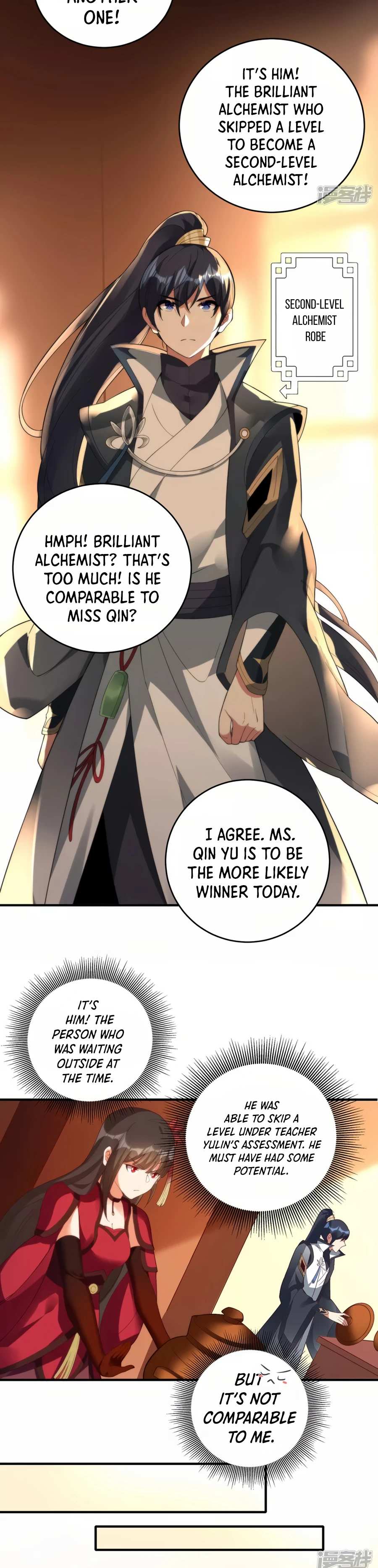Page 10 of Chapter 41